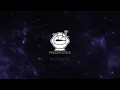 Miss Monique - Look At You (Original Mix) [Interstellar Recordings]