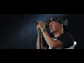 Бумбокс - Колишня (Чернівці 2017)