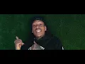 Wiz Khalifa - Can't Stay Sober [Official Music Video]