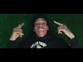 Download Lagu Wiz Khalifa - Can't Stay Sober [Official Music Video]
