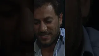 مشهد اغتصاب فاطمة Shorts مسلسل فاطمة 