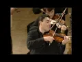 W.A. MOZART: SYMPHONY CONCERTANTE K.364  ( M. VENGEROV & Y. BASHMET )   [ Complete ]   #ViolaScore 🔝