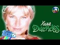 Download Lagu Chamada Sessão Da Tarde Xuxa e Os Duendes | Globo (13/09/2007)
