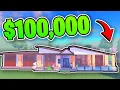 Download Lagu I Earned $100,000 in Restaurant Tycoon 3! | Roblox