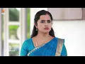 Download Lagu Aaha Kalyanam | 25th to 29th August 2025 - Promo