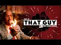 Cigar 101 DON T be That Guy