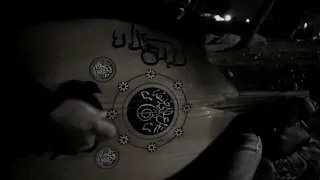 يا حياة الروح عزف عود زيد حداد 