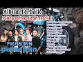 Download Lagu PETERPAN FULL ALBUM TANPA IKLAN || NOAH FULL ALBUM