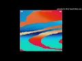 FD ft. Akemi Fox - Lie To You