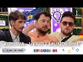 Download Lagu “Kosova- vend i mundësive”- 81- Logjikonomia