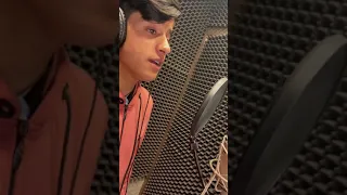 Loay Merhej Enta Senad لؤي مرهج إنت السند حصريآ 