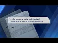 Civil rights lawyer files banking while Black lawsuit against Central Florida credit union