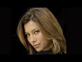 13 Sexy Photos of Jessica Biel