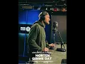 Morten – GIMME DAT (Unreleased) 🔥 