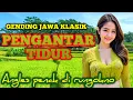 Download Lagu GENDING JAWA _ UYON UYON GENDING JAWA KLASIK _||GENDING  PENGANTAR TIDUR PALING PENAK DI RUNGKOKNO