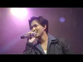 Fajar Noor - Satu-Satunya (Live From Sementara, Selamanya Showcase)