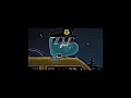 Download Lagu When Richard's father comes #gumball #Richard's father #Richard #edit #kartoon #tawog #like #shorts 