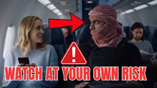 DARK HUMOR but its Diabolical Ai REUPLOAD
