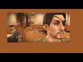 Majima Rolling Eye Goro