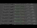 Rush Hour Chicago Police Radio Scanner 18 Part 4