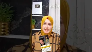 A Decision To Remove Ismail El Leithy S Songs So He Can Enter Paradise Are Songs Considered Ongo 