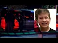 Teen Called 911 to Beg for Help Before His Death in Van I m Going to Die Here