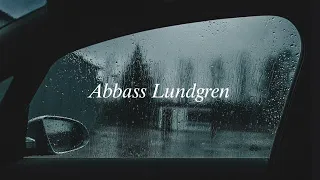 اغنيه بيلي ايليش زهره برية WILDFLOWER نسخه بطيئه 