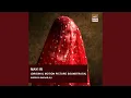Download Lagu Mayi Ri (Original Motion Picture Soundtrack)