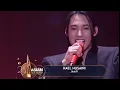Download Lagu HaelHusaini (Malaysia) - Jampi