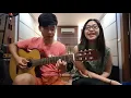 Siapkah Kau Tuk Jatuh CInta Lagi   HIVI! Cover by NY