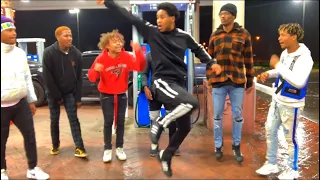 lil uzi vert venetia