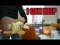 Download Lagu HOW TO PLAY \