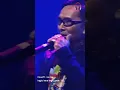 dewa19 - isa raja ,  begitu benar begitu salah