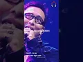 Download Lagu dewa19 - isa raja ,  begitu benar begitu salah