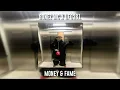 Bonez MC ft. Ufo361 - Money & Fame (Speed Up)