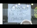 As The Hurricane Approaches Evacuees Are Making Florence SC Home