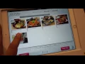 Yayoi Japanese Teishoku Restaurant iPad Ordering System