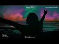 Iggy Azalea & Charli XCX - Fancy (Clean - Lyrics)