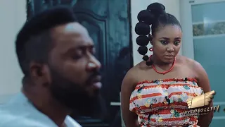 the casanova king season 5 u00266 teaser fredrick leonard u0026ugezu j ugezu 2021 latest nigerian movie