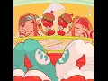 おつかれSUMMER (ハルカだけヴァージョン)