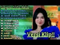 Download Lagu \