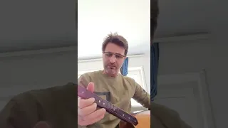 عفرينامن افينامن 