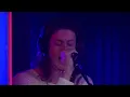 Blossoms - In2 (WSTRN cover in the Live Lounge)