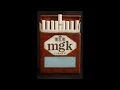 Download Lagu Machine Gun Kelly - 27 (Ruff)