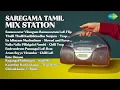 Download Lagu Tamil Melodies: Love, Joy \u0026 Spirit  |  T.M. Soundararajan Songs