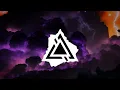 Disco Lines & Ship Wrek - I Don't Trust A Soul (Extended Mix)