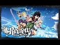 Edens Zero Review - A Slow Burn Adventure