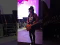 Download Lagu Watch what happened in this stadium in Munich German at the Guns N’ Roses show #gunsnroses #slash