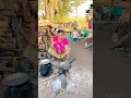 Download Lagu Mau Ketawa Takut Dosa❗💥😂 #shorts #viralvidio #funny #fyp#Idanlusles #ngakak