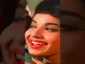 Download Lagu நான் அளவோடு  ரசிப்பவன்  Naan alavOdu  rasippavan